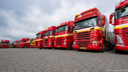 20250830-Cremers-00031